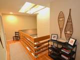 167 Club Sugarbush North Road - Photo 22