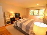 167 Club Sugarbush North Road - Photo 23