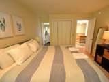167 Club Sugarbush North Road - Photo 24