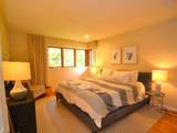 167 Club Sugarbush North Road - Photo 25