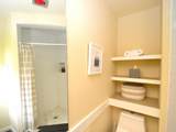 167 Club Sugarbush North Road - Photo 26