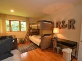 167 Club Sugarbush North Road - Photo 27