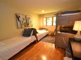 167 Club Sugarbush North Road - Photo 28