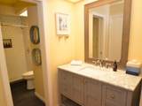 167 Club Sugarbush North Road - Photo 29