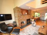 167 Club Sugarbush North Road - Photo 3