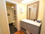 167 Club Sugarbush North Road - Photo 30
