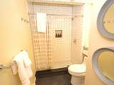 167 Club Sugarbush North Road - Photo 31
