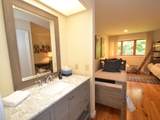 167 Club Sugarbush North Road - Photo 32