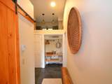 167 Club Sugarbush North Road - Photo 34