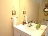 167 Club Sugarbush North Road - Photo 35