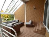 167 Club Sugarbush North Road - Photo 36