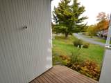 167 Club Sugarbush North Road - Photo 38