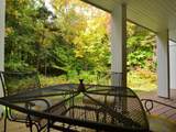 167 Club Sugarbush North Road - Photo 39
