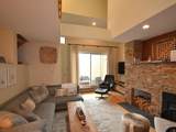 167 Club Sugarbush North Road - Photo 4