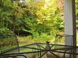 167 Club Sugarbush North Road - Photo 40