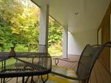 167 Club Sugarbush North Road - Photo 41