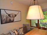 167 Club Sugarbush North Road - Photo 5