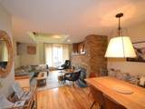 167 Club Sugarbush North Road - Photo 6