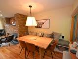 167 Club Sugarbush North Road - Photo 7