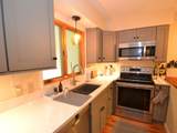 167 Club Sugarbush North Road - Photo 8