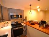 167 Club Sugarbush North Road - Photo 9