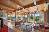 511 Shearer Hill Road - Photo 1