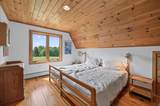 511 Shearer Hill Road - Photo 10