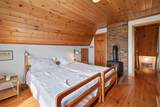 511 Shearer Hill Road - Photo 11