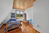 511 Shearer Hill Road - Photo 13