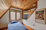 511 Shearer Hill Road - Photo 14