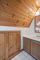 511 Shearer Hill Road - Photo 15