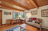 511 Shearer Hill Road - Photo 16
