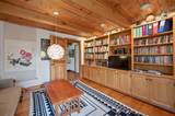 511 Shearer Hill Road - Photo 17