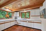 511 Shearer Hill Road - Photo 18