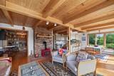 511 Shearer Hill Road - Photo 2