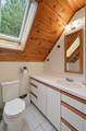 511 Shearer Hill Road - Photo 21