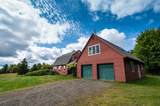 511 Shearer Hill Road - Photo 23