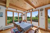 511 Shearer Hill Road - Photo 3