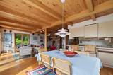 511 Shearer Hill Road - Photo 4
