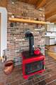 511 Shearer Hill Road - Photo 5