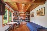 511 Shearer Hill Road - Photo 6