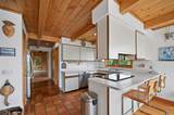 511 Shearer Hill Road - Photo 7