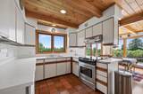 511 Shearer Hill Road - Photo 8