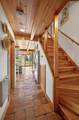 511 Shearer Hill Road - Photo 9