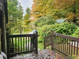 460 Prospect Street - Photo 10