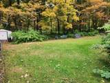 460 Prospect Street - Photo 12