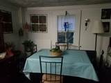 460 Prospect Street - Photo 13