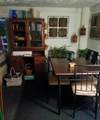 460 Prospect Street - Photo 14