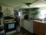 460 Prospect Street - Photo 15