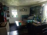 460 Prospect Street - Photo 16
